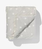 Verzwaringsdeken kind Hema, Kinderen en Baby's, Ophalen of Verzenden, Zo goed als nieuw, 100 cm of meer, Deken