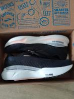 Brooks Hardloopschoenen - Topconditie!, Brooks, Nieuw, Ophalen of Verzenden, Sportschoenen