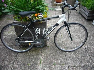 Norta  race  sportfiets[50cm] beschikbaar voor biedingen