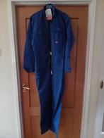 Nieuwe kinderoverall Havep maat 170, Ophalen, Nieuw, Jongen of Meisje, Overige typen