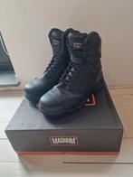 Magnum stealth force 8.0 NIEUW, Ophalen of Verzenden, Nieuw, Wit