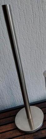 Toiletrolhouder, Ophalen of Verzenden, Gebruikt, Overige typen