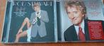 Rod Stewart Songbook 3 en 4, Ophalen of Verzenden, 2000 tot heden, Zo goed als nieuw