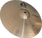 Paiste Alpha Bekken Set (Nieuw) gekocht in 2009, Ophalen of Verzenden, Nieuw, Overige merken