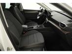 SEAT Leon 1.5 eTSI Xcellence DSG | Schuifdak | Driver Pack L, Auto's, Seat, Te koop, 5 stoelen, Hatchback, Gebruikt