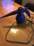 Stoomreiniger, Witgoed en Apparatuur, Stoomapparaten, Ophalen of Verzenden, Nieuw