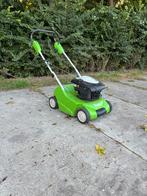 Viking lb540 verticuteermachine, Ophalen, Gebruikt, Benzine, Viking