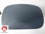 AIRBAG RECHTS PASSAGIER TOYOTA YARIS VERSO, Gebruikt, -, -, Ophalen of Verzenden