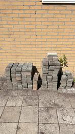 Bakstenen, Doe-het-zelf en Verbouw, Metselstenen, Ophalen of Verzenden, Bakstenen