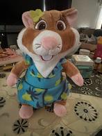 Ah zomer hamster, Ophalen of Verzenden, Zo goed als nieuw, Overige typen