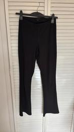 Seven sisters broek maat S zwart, Kleding | Dames, Legging, Maat 36/38 (S), Zwart, Ophalen of Verzenden