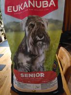 Hondenbrokken, Dieren en Toebehoren, Ophalen of Verzenden, Hond