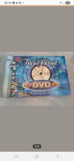 Gezelschap spel, Ophalen, Zo goed als nieuw