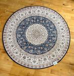 Lavandoux vloerkleed, Ophalen of Verzenden, Zo goed als nieuw, Rond