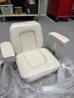 Bootstoel, Ophalen, Nieuw, Overige typen, Motorboot