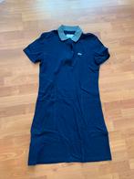 Lacoste sport jurk, Kleding | Dames, Ophalen of Verzenden, Zo goed als nieuw