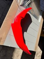 Honda crf 250 R of 450 R voorspatbord, Ophalen, Nieuw