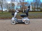 Dietz scootmobiel, Ophalen, Gebruikt, 15 km of minder, 10 km/u of minder