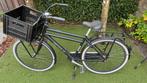 Cortina transportfiets, Fietsen en Brommers, Fietsen | Jongens, Ophalen, Zo goed als nieuw, 26 inch of meer, Versnellingen