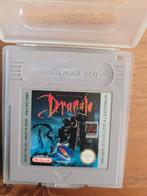 Dracula, Ophalen of Verzenden