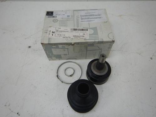 Mercedes-Benz A-Klasse W169 Aandrijfas Homokineet Reparatie, Auto-onderdelen, Transmissie en Toebehoren, Mercedes-Benz, Gebruikt
