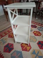 Badkamerkastje of keukenkastje bijzettafel, Huis en Inrichting, Badkamer | Badkamermeubels, Ophalen, 25 tot 50 cm, 50 tot 100 cm