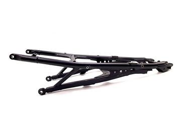 SUBFRAME ACHTER BMW F 900 R 2018-2022 (F900R K83) beschikbaar voor biedingen