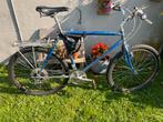 Vintage giant mtb, Fietsen en Brommers, Ophalen of Verzenden, Gebruikt, Giant