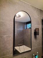 Spiegel NIEUW in doos!, Ophalen, Overige typen, Nieuw, 50 tot 100 cm