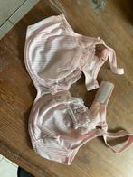 Chantelle BH 100C, Chantelle, Ophalen of Verzenden, Roze, BH