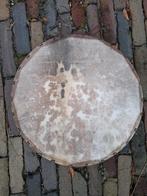 spanbare sjamanen drum geit zonder haar, Ophalen of Verzenden, Nieuw, Trommel