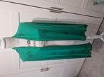 Bylima sjaal, Kleding | Dames, Ophalen of Verzenden, Nieuw, Sjaal
