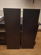 Ikea Billy boekenplanken 2 stuks GRATIS, Ophalen, Gebruikt