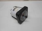 Vetus Quartz klokje, 12 - 24 Volt, met Radiostilte Zones, Ophalen of Verzenden, Nieuw, Motor en Techniek