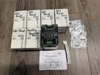 Murr 48V Electronic Circuit Breakers, Ophalen of Verzenden, Nieuw
