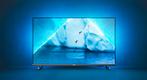 Philips Smart LED
Full HD Ambilight TV 32", Ophalen, Philips, LED, 50 Hz