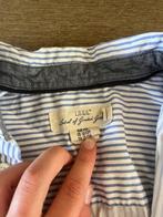 Overhemd H&M Maat 158, Ophalen of Verzenden, Gebruikt, Jongen