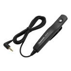 Panasonic Remote Control Shutter DMW-RS1E, Verzenden, Nieuw, Overige typen