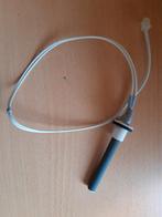 Ontstekingsstaaf voor zibro, Ophalen of Verzenden, Nieuw, Overige brandstoffen, Petroleumkachel