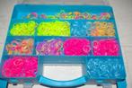 Loom Bands  Diverse artikelen, Ophalen of Verzenden
