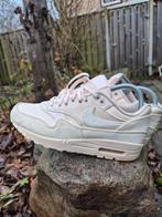 Nike air max 1 Lx, Kleding | Dames, Schoenen, Beige, Nike, Ophalen of Verzenden, Sneakers of Gympen