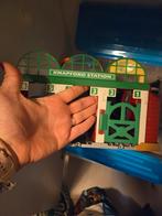 Thomas de Trein Speelset, Ophalen of Verzenden, Gebruikt, Jongen of Meisje