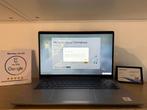 Dell Latitude 7410 Chromebook i7 10e gen met 1 jaar garantie, Gebruikt, Touchscreen, Ophalen of Verzenden, 128 GB