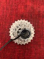 Shimano ultegra cassette 11-25