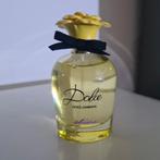 75 ml dolce shine eau de parfum dolce gabanna shineedp 75 ml, Ophalen of Verzenden, Nieuw