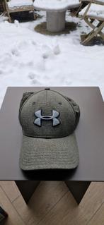 Cap - nieuw/ongebruikt - under armour, Kleding | Heren, Hoeden en Petten, Ophalen of Verzenden, Nieuw