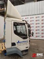 Occ Cabine DAF 55 LF, Auto-onderdelen, Gebruikt, Overige Auto-onderdelen, DAF