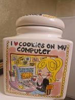 Blond amsterdam servies, Huis en Inrichting, Keuken | Servies, Blond Amsterdam, Ophalen of Verzenden, Zo goed als nieuw, Bord(en)