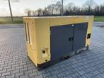 KIPOR 50 kVA aggregaat generator, Zakelijke goederen