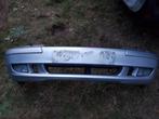 VOLVO V40  S40  VOORBUMPER +BINNENBALK BJ 96 TOT 2002, Auto-onderdelen, Carrosserie en Plaatwerk, Ophalen of Verzenden, Gebruikt